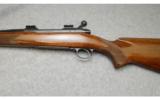 Winchester Model 70 in .338 Winchester - 5 of 7