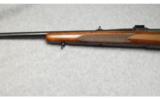 Winchester Model 70 in .338 Winchester - 6 of 7