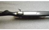 Weatherby Mark V in .340 WBY Mag - 4 of 7