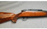 Weatherby Mark V in .240 WBY MAG - 2 of 7