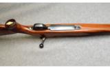 Weatherby Mark V in .240 WBY MAG - 4 of 7