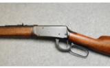 Winchester 1894 in .32 WS - 5 of 7
