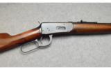 Winchester 1894 in .32 WS - 2 of 7
