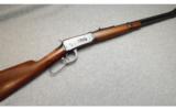 Winchester 1894 in .32 WS - 1 of 7