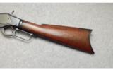Winchester 1873 in 38-10 Winchester - 7 of 7