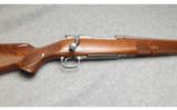 Winchester Model 70 in 7 MM WSM - 2 of 7