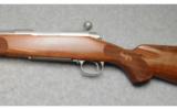 Winchester Model 70 in 7 MM WSM - 5 of 7