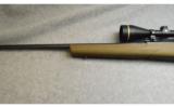 Ruger M77 Hawkeye in .30-06 - 6 of 7