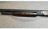 Winchester Model 12 Super Field in 12 Gauge - 6 of 7