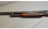 Winchester Model 12 in 12 Gauge - 6 of 7