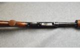 Winchester Model 42 in .410 Gauge - 4 of 7
