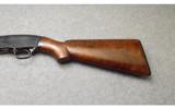 Winchester Model 42 in .410 Gauge - 7 of 7