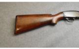 Winchester Model 42 in .410 Gauge - 3 of 7