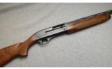 Winchester Super X3 in 20 Gauge - 1 of 7