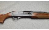 Winchester Super X3 in 20 Gauge - 2 of 7