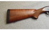 Winchester Super X3 in 20 Gauge - 3 of 7