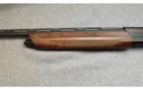 Winchester Super X3 in 20 Gauge - 6 of 7