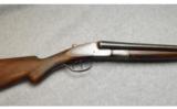 Iver Johnson Hercules in 12 Gauge - 3 of 13