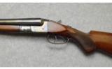 Iver Johnson Hercules in 12 Gauge - 9 of 13
