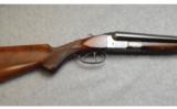 Iver Johnson Hercules in 12 Gauge - 4 of 13