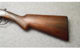Iver Johnson Hercules in 12 Gauge - 14 of 14