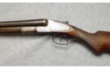 Iver Johnson Hercules in 12 Gauge - 10 of 14