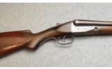 Parker Trojan in 12 Gauge - 2 of 7