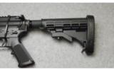 Bushmaster XM15-E2S in 5.56 NATO/.223 - 7 of 7