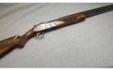 Browning ~ Citori 150th Anniversary ~ 12 Gauge - 1 of 8