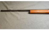 Browning A5 in 16 Gauge - 6 of 7