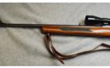 Winchester Model 100 in .308 Winchester - 6 of 7