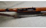 Winchester Model 100 in .308 Winchester - 4 of 7