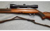 Winchester Model 100 in .308 Winchester - 5 of 7