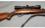 Winchester Model 100 in .308 Winchester - 2 of 7