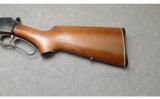 Marlin 336 in .30-30 Winchester - 7 of 7