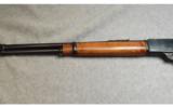 Marlin 336 in .30-30 Winchester - 6 of 7