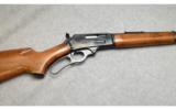 Marlin 336 in .30-30 Winchester - 2 of 7