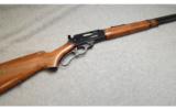 Marlin 336 in .30-30 Winchester - 1 of 7