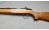 Remington Model 521-T in .22 S/L/LR - 5 of 7