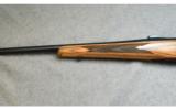 Remington Model 673 in 6.5 Remington Magnum - 6 of 7
