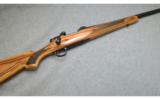Remington Model 673 in 6.5 Remington Magnum - 1 of 7