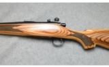 Remington Model 673 in 6.5 Remington Magnum - 5 of 7