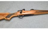 Remington Model 673 in 6.5 Remington Magnum - 2 of 7