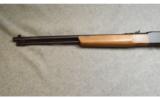 Winchester Model 190 in .22 LR - 6 of 7