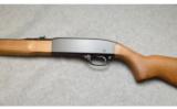 Winchester Model 190 in .22 LR - 5 of 7