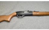 Winchester Model 190 in .22 LR - 2 of 7
