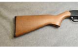 Winchester Model 190 in .22 LR - 3 of 7