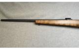 Winchester Model 670 in .30-06 Springfield - 6 of 7