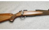 Century Arms BSA in .243 WIN - 2 of 7