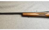 Century Arms BSA in .243 WIN - 6 of 7